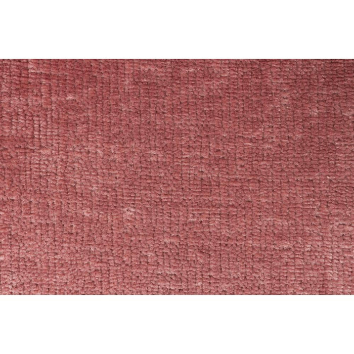 Lounge Chair Kai Pink-Fauteuils-Creating Home