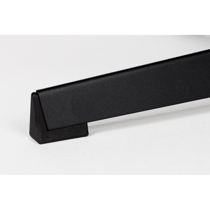 Lounge Chair Kai Pink-Fauteuils-Creating Home