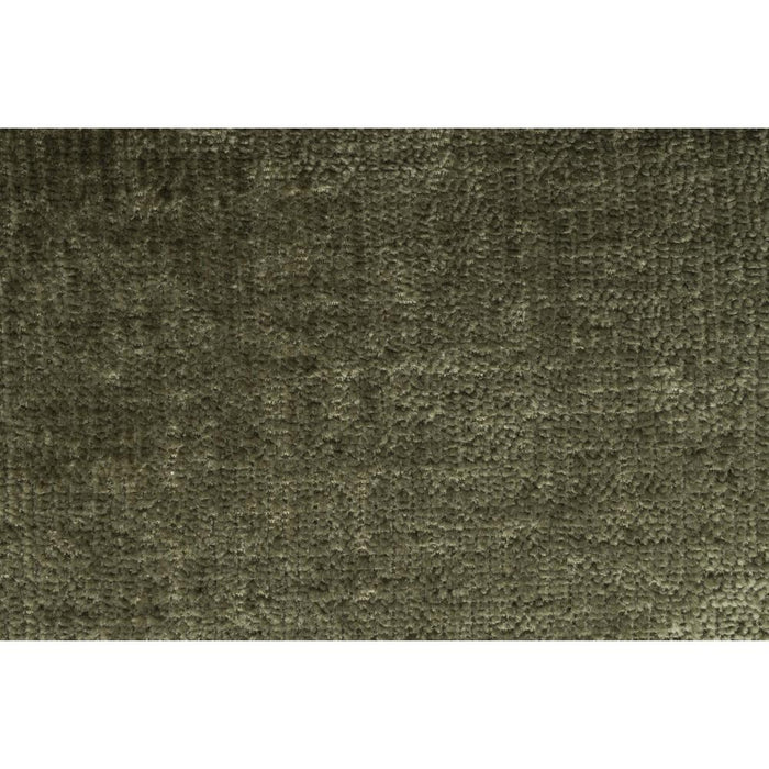 Lounge Chair Nash Green-Fauteuils-Creating Home