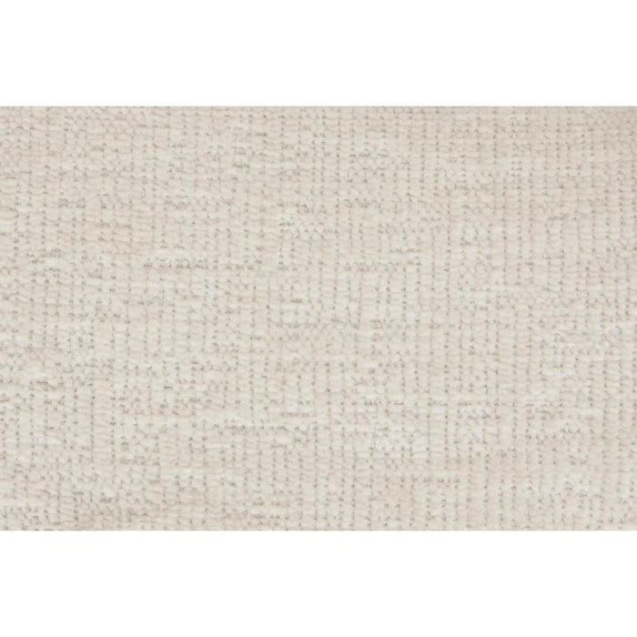 Lounge Chair Nash Off-White-Fauteuils-Creating Home