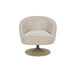 Lounge Chair Renate-Fauteuils-Creating Home