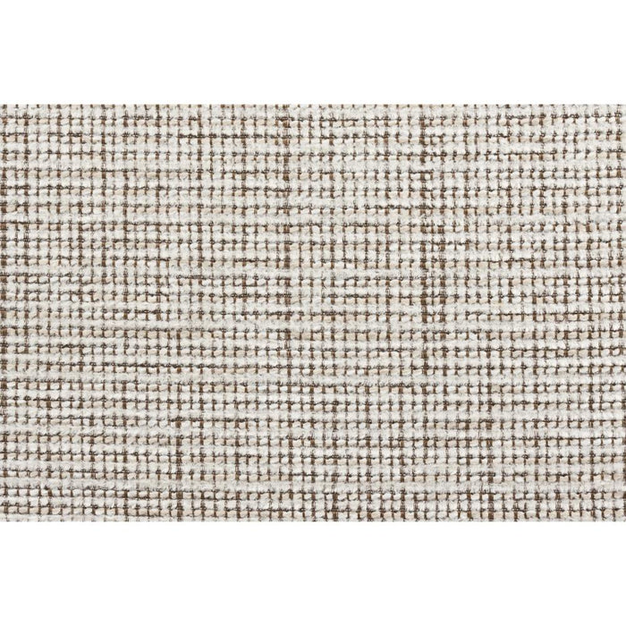 Lounge Chair Renate-Fauteuils-Creating Home