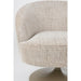 Lounge Chair Renate-Fauteuils-Creating Home