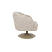 Lounge Chair Renate-Fauteuils-Creating Home