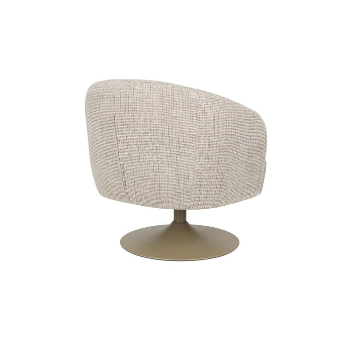 Lounge Chair Renate-Fauteuils-Creating Home