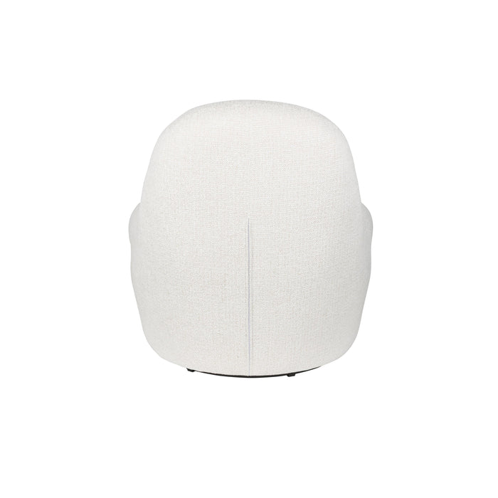 Lounge stoel Velvoro-Fauteuils-Creating Home