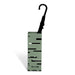 MODERN Parapluhouder - Dusty Green Spinder Design-Opbergdozen en manden-Spinder