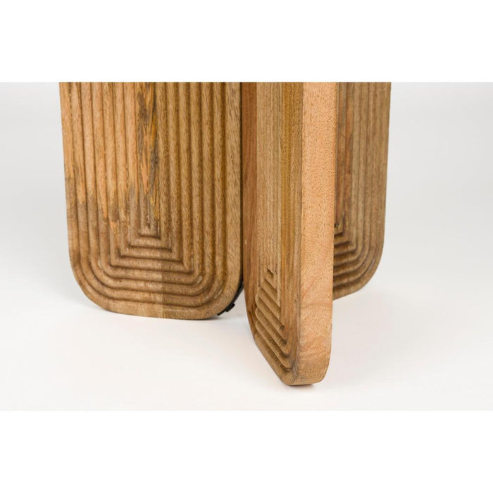 Maeze Bijzettafel-Bijzettafels-Creating Home