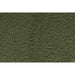 Marcos Kruk Groen-Krukken-Creating Home