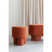 Marcos Kruk Rood Bruin-Krukken-Creating Home