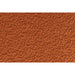 Marcos Kruk Rood Bruin-Krukken-Creating Home