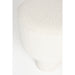 Marcos Kruk Wit-Krukken-Creating Home