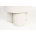 Marcos Kruk Wit-Krukken-Creating Home
