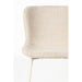 Marion Stoel Off White-Eetkamerstoelen-Creating Home