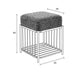 Milou Kurk Vierkant-Krukken-Creating Home