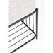 Milou Kurk Vierkant-Krukken-Creating Home