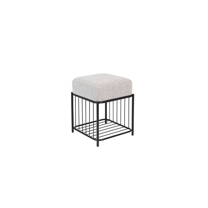 Milou Kurk Vierkant-Krukken-Creating Home