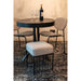Milou Kurk Vierkant-Krukken-Creating Home