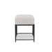 Milou Kurk Vierkant-Krukken-Creating Home