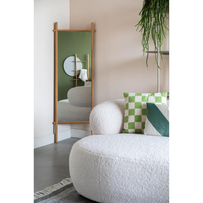 Mirror Solene Natural-Spiegels-Creating Home