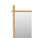 Mirror Solene Natural-Spiegels-Creating Home