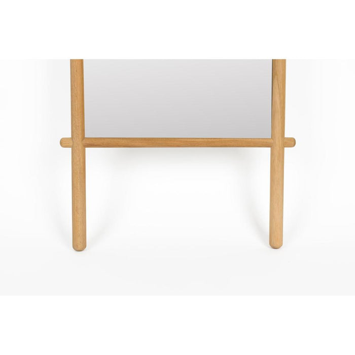 Mirror Solene Natural-Spiegels-Creating Home