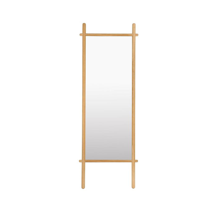 Mirror Solene Natural-Spiegels-Creating Home