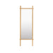 Mirror Solene Natural-Spiegels-Creating Home