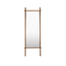 Mirror Solene Walnut-Spiegels-Creating Home