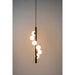 Monica Hanglamp Wit-Hanglampen-Creating Home