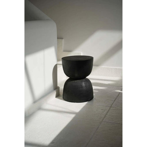 Montreal Kruk - Zwart Krukje-Krukjes-Bazar Bizar