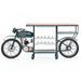 Motor Bar Industrieel-Bartafels-Starfurn