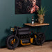 Motor industrieel-Motors-Starfurn
