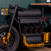 Motor industrieel-Motors-Starfurn