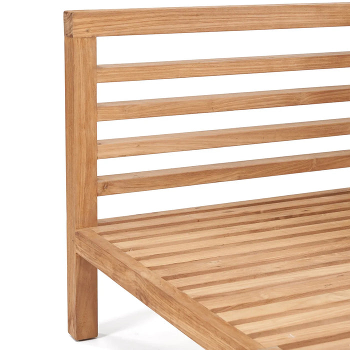 Moyo Modular Corner - Right-Eetkamerstoelen-Bazar Bizar