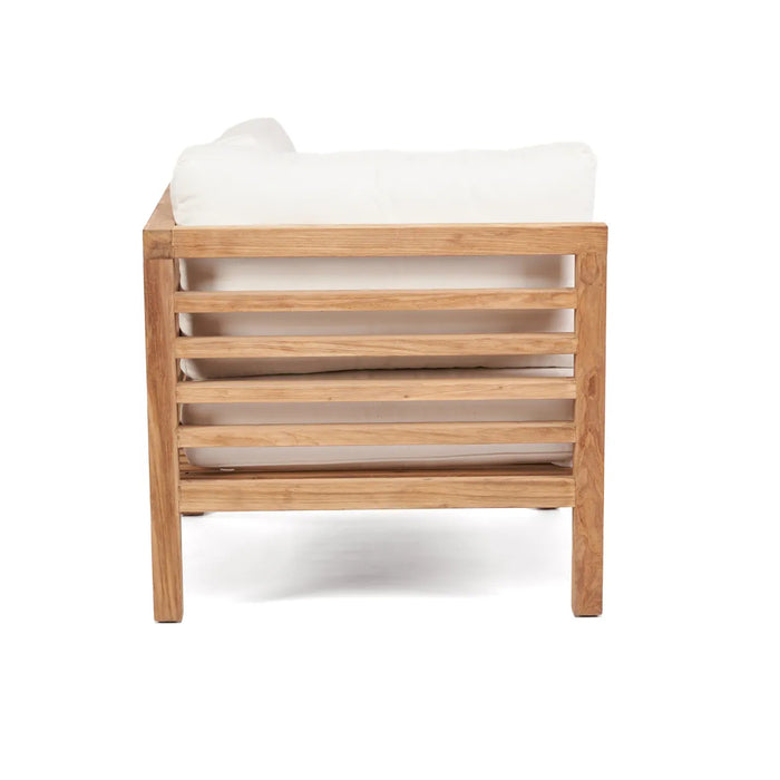 Moyo Modular Corner - Right-Eetkamerstoelen-Bazar Bizar