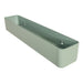 Multi 5 Shelf - Dusty Green Spinder Design-Wandplanken-Spinder