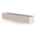 Multi 5 Shelf - Silky Taupe Spinder Design-Wandplanken-Spinder