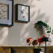 Muurverf SPINDER X EVA WALL PAINT Stof Liv 16x16x15.7cm-Wanddecoratie-Spinder