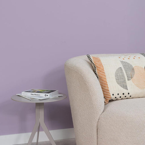 Muurverf SPINDER X EVA WALL PAINT Stof Philipa 11x11x13.3cm-Wanddecoratie-Spinder