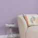 Muurverf SPINDER X EVA WALL PAINT Stof Philipa 11x11x13.3cm-Wanddecoratie-Spinder