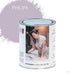Muurverf SPINDER X EVA WALL PAINT Stof Philipa 11x11x13.3cm-Wanddecoratie-Spinder