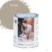 Muurverf SPINDER X EVA WALL PAINT Stof Ross 11x11x13.3cm-Wanddecoratie-Spinder