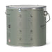 Muurverf WALL PAINT Dusty Green 16x16x15.7cm Spinder Design-Wanddecoratie-Spinder
