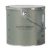 Muurverf WALL PAINT Dusty Green 16x16x15.7cm Spinder Design-Wanddecoratie-Spinder