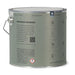 Muurverf WALL PAINT Dusty Green 16x16x15.7cm Spinder Design-Wanddecoratie-Spinder
