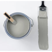 Muurverf WALL PAINT Silky Taupe 11x11x13.3cm Spinder Design-Muurverf-Spinder