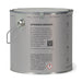 Muurverf WALL PAINT Silky Taupe 16.7x16.7x15.7cm Spinder Design-Muurverf-Spinder