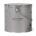 Muurverf WALL PAINT Silky Taupe 16.7x16.7x15.7cm Spinder Design-Muurverf-Spinder