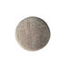 My Sofa Hocker | Rond | 60 cm | Cremona 14 | Taupe-Starfurn